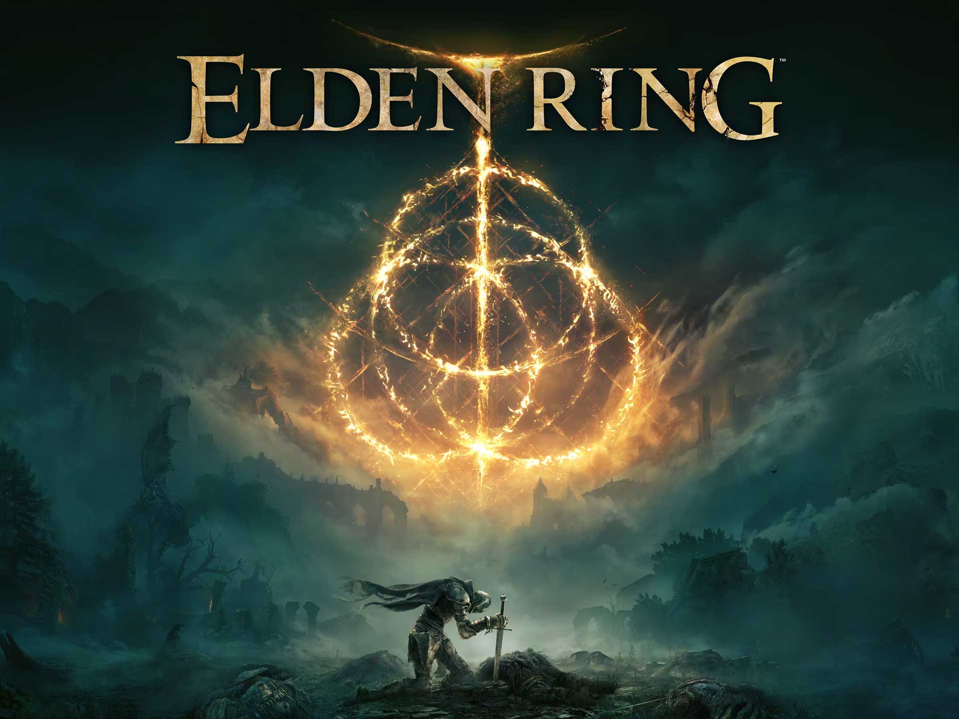 Elden Ring, Gift Card Hoop, giftcardhoop.com