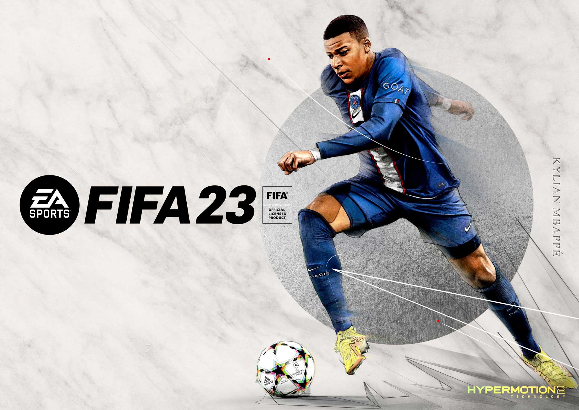 FIFA 23, Gift Card Hoop, giftcardhoop.com