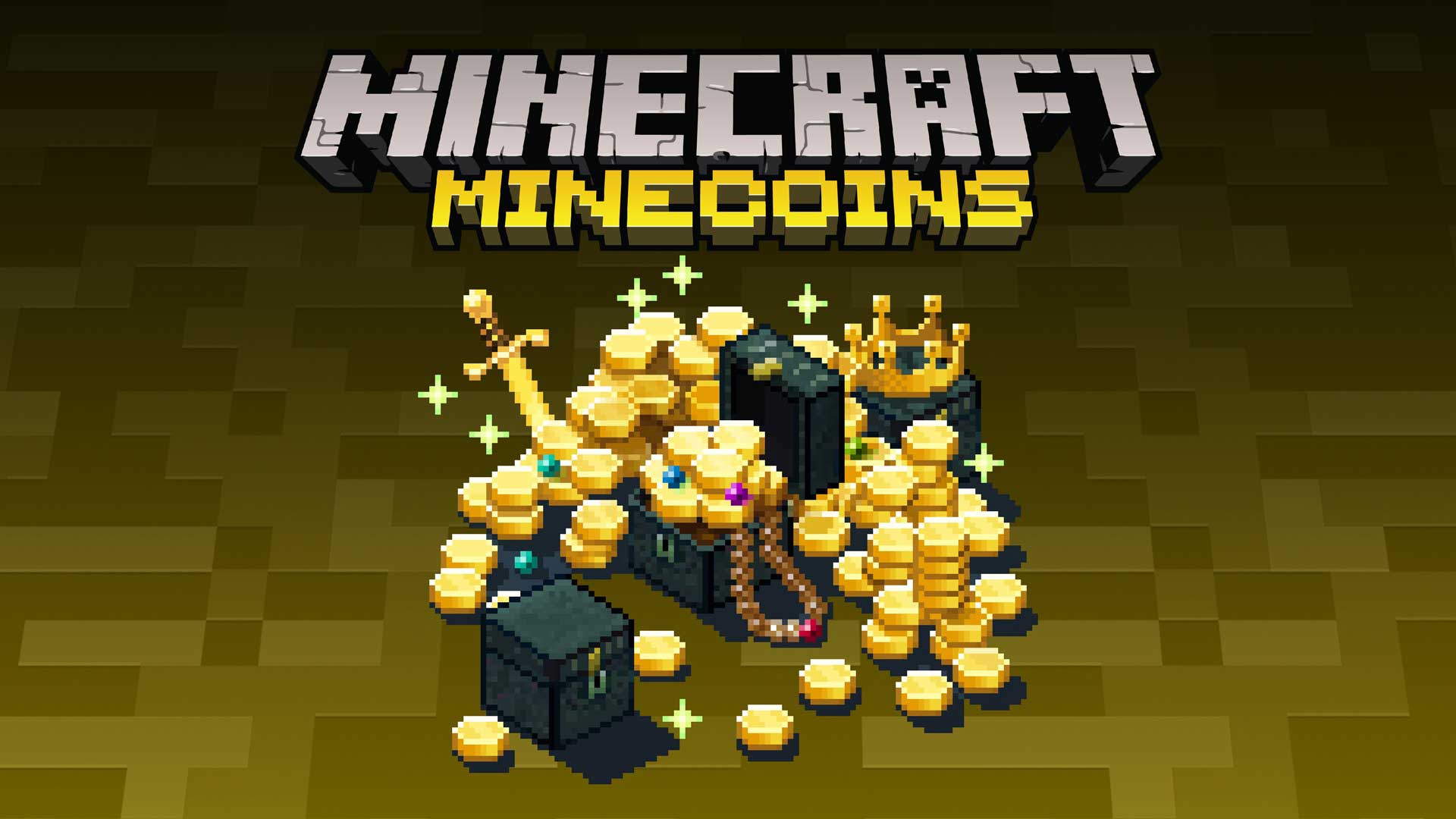 Minecraft Coins, Gift Card Hoop, giftcardhoop.com