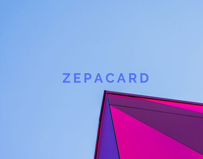 ZepaCard, Gift Card Hoop, giftcardhoop.com
